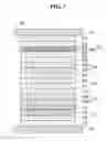 Fig. 06 - Organic light emitting display device