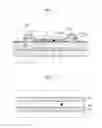 Fig. 02 - Organic light-emitting display apparatus and method of manufacturing the same