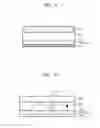 Fig. 04 - Organic light-emitting display apparatus and method of manufacturing the same
