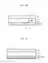 Fig. 05 - Organic light-emitting display apparatus and method of manufacturing the same