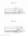 Fig. 06 - Organic light-emitting display apparatus and method of manufacturing the same