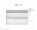 Fig. 15 - Organic light-emitting display apparatus and method of manufacturing the same