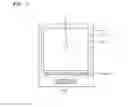 Fig. 02 - Organic light-emitting display apparatus
