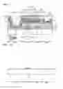 Fig. 03 - Organic light-emitting display apparatus