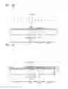 Fig. 04 - Organic light-emitting display apparatus