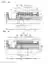Fig. 07 - Organic light-emitting display apparatus