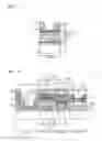 Fig. 08 - Organic light-emitting display apparatus