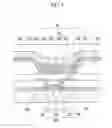 Fig. 07 - ORGANIC LIGHT EMITTING DIODE DISPLAY