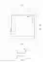 Fig. 02 - Mask, method of manufacturing a mask and method of manufacturing an OLED panel