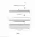 Fig. 03 - Mask, method of manufacturing a mask and method of manufacturing an OLED panel
