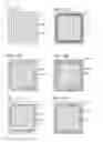 Fig. 02 - Sealed structure, light-emitting device, electronic device, and lighting device