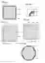 Fig. 03 - Sealed structure, light-emitting device, electronic device, and lighting device