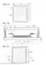 Fig. 04 - Sealed structure, light-emitting device, electronic device, and lighting device
