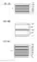 Fig. 07 - Sealed structure, light-emitting device, electronic device, and lighting device