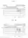 Fig. 07 - Transparent display devices and methods of manufacturing transparent display devices
