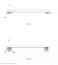 Fig. 06 - PACKAGING STRUCTURE, MANUFACTURING METHOD THEREOF, AND DISPLAY PANEL