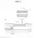 Fig. 04 - Organic light emitting diode display panel and method of fabricating the same