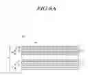 Fig. 08 - Organic light emitting diode display panel and method of fabricating the same