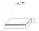 Fig. 14 - Organic light emitting diode display panel and method of fabricating the same