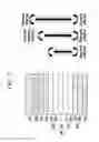 Fig. 03 - Organic light emitting diode display