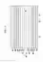 Fig. 08 - Organic light emitting diode display