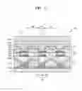 Fig. 03 - Organic light emitting display device
