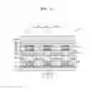 Fig. 04 - Organic light emitting display device