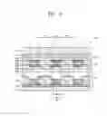 Fig. 05 - Organic light emitting display device