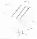 Fig. 01 - OVJP for printing graded/stepped organic layers