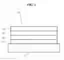 Fig. 03 - OVJP for printing graded/stepped organic layers