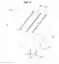 Fig. 06 - OVJP for printing graded/stepped organic layers