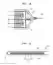 Fig. 10 - Flexible electrode assembly and electrochemical device having the electrode assembly