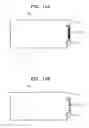 Fig. 12 - Flexible electrode assembly and electrochemical device having the electrode assembly