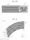 Fig. 13 - Flexible electrode assembly and electrochemical device having the electrode assembly
