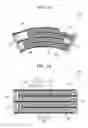 Fig. 17 - Flexible electrode assembly and electrochemical device having the electrode assembly
