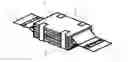 Fig. 01 - BATTERY CELL