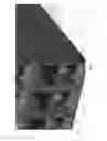 Fig. 23 - BATTERY PACK SYSTEM AND METHOD FOR FABRICATION THEREOF