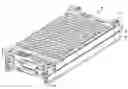 Fig. 01 - Battery cell assembly