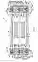 Fig. 05 - Battery cell assembly