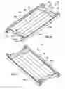 Fig. 07 - Battery cell assembly