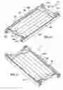 Fig. 09 - Battery cell assembly