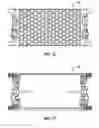 Fig. 12 - Battery cell assembly