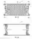 Fig. 13 - Battery cell assembly