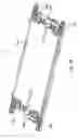 Fig. 14 - Battery cell assembly