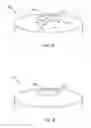 Fig. 05 - Battery cap assembly with high efficiency vent