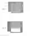 Fig. 02 - Nanoporous composite separators with increased thermal conductivity