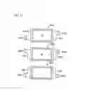 Fig. 17 - Assembled battery and manufacturing method thereof