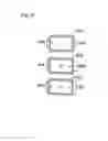 Fig. 27 - Assembled battery and manufacturing method thereof