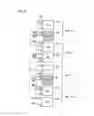 Fig. 32 - Assembled battery and manufacturing method thereof