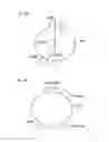 Fig. 33 - Assembled battery and manufacturing method thereof